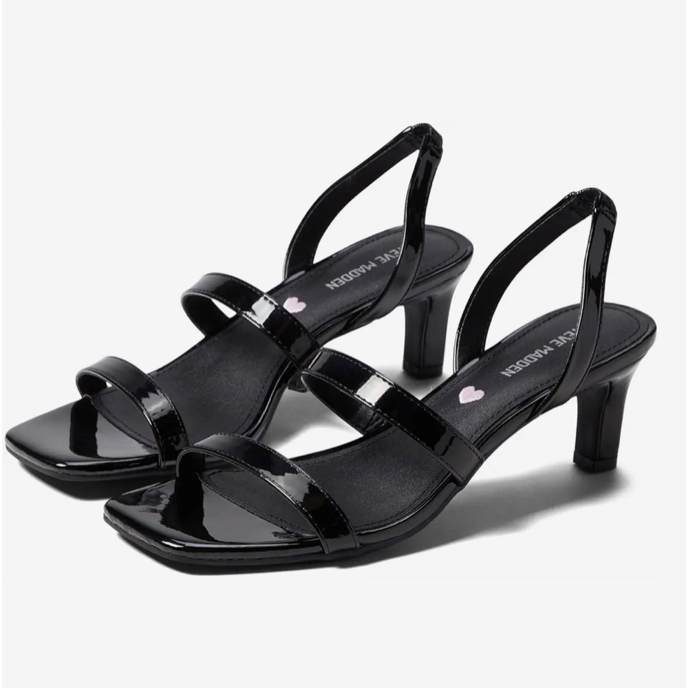 Steve Madden Kids Gracey